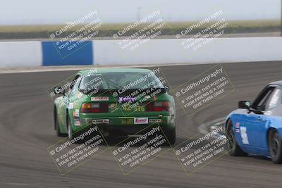 media/Oct-19-2025-Nasa (Sun) [[622c91e2bf]]/Race Group A/Turn 6/